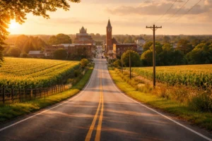 cannabis dispensary peoria county