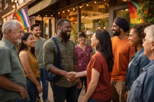 social equity dispensary illinois