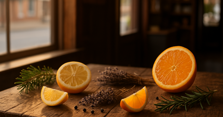 cannabis terpenes