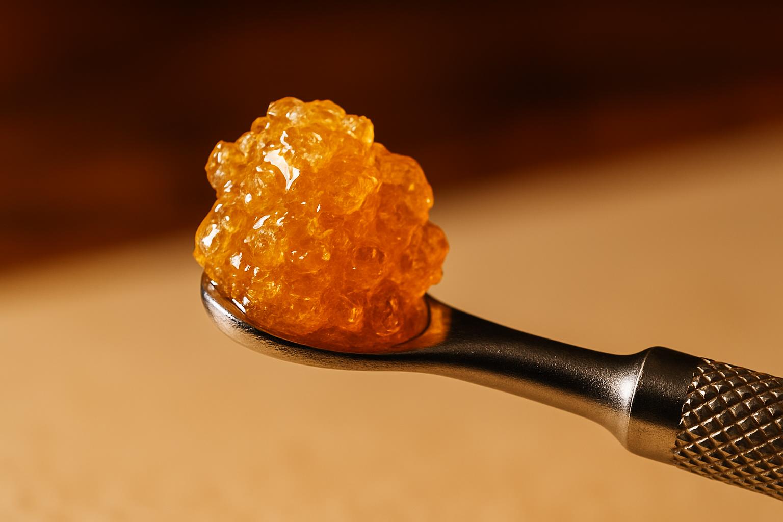 Local guide to a dispensary near Delavan Illinois