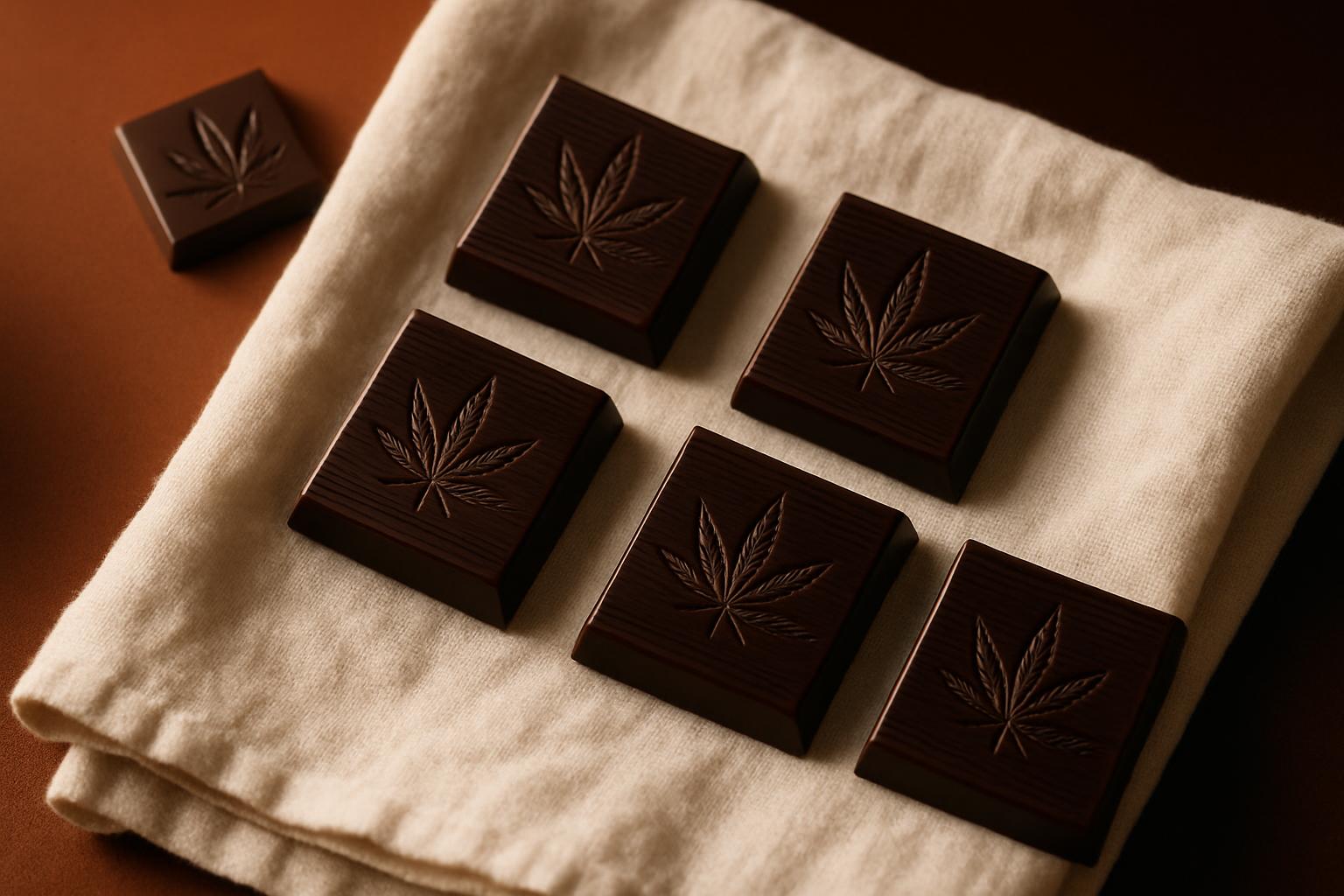 Local guide to a dispensary near Tremont Illinois