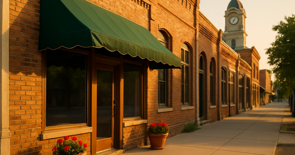 Illinois dispensary purchase limits