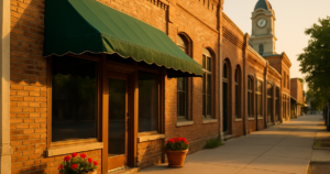 Illinois dispensary purchase limits