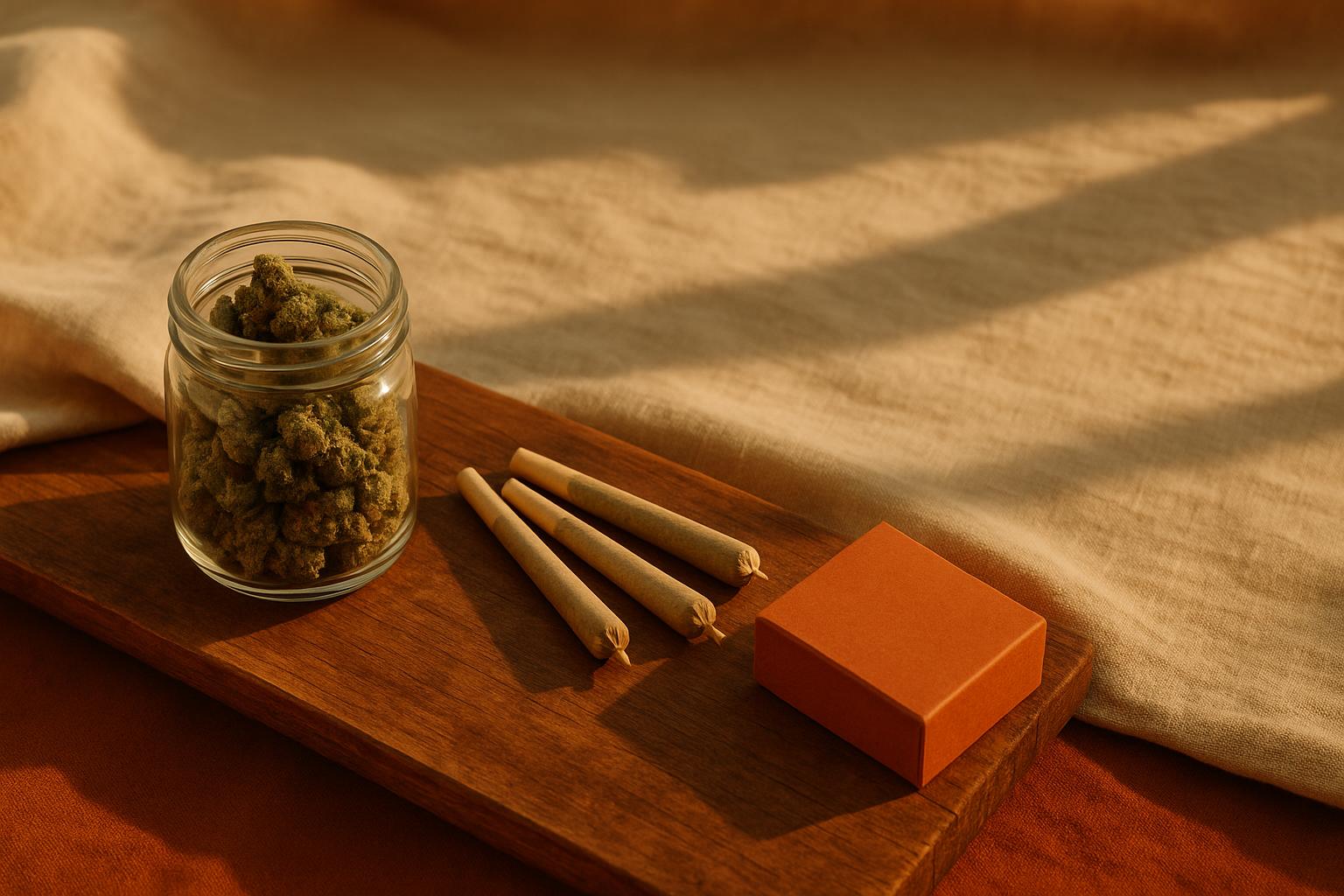 Local guide to a dispensary near Lewistown Illinois