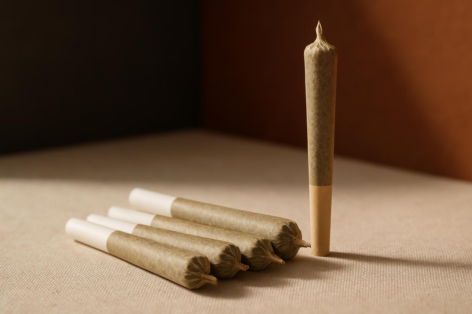 Local guide to a dispensary near Manito Illinois