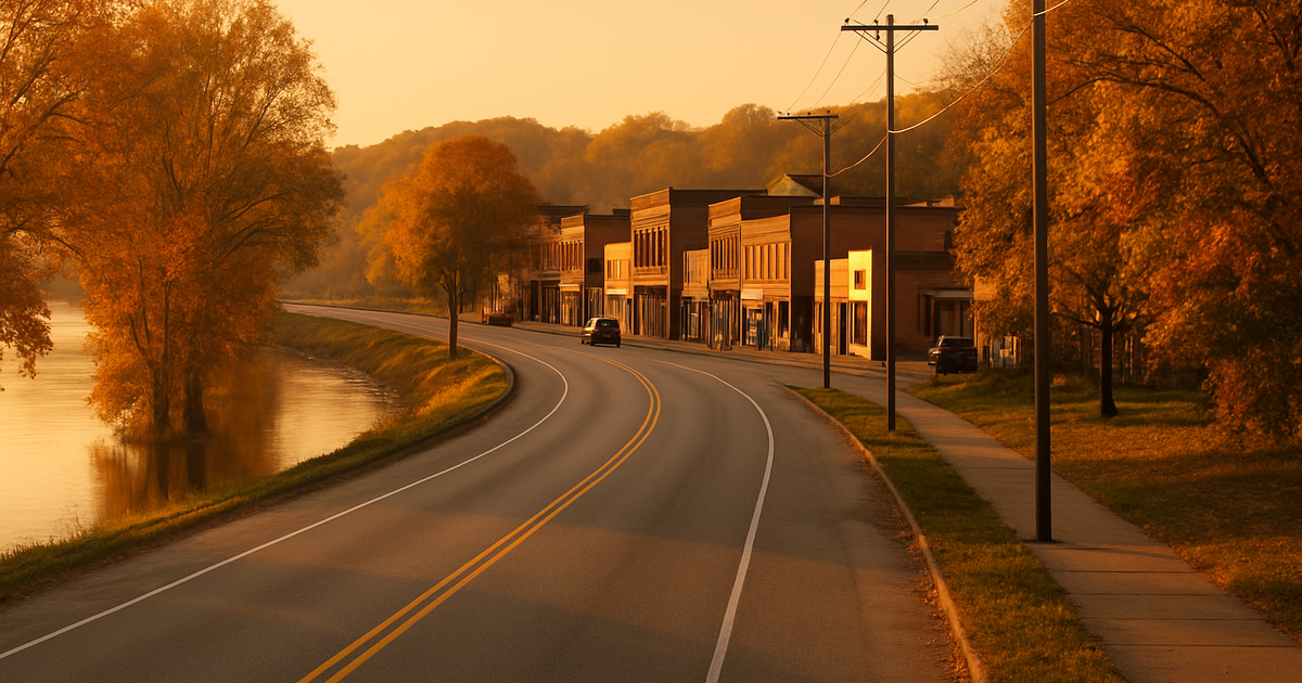 dispensary near Creve Coeur IL