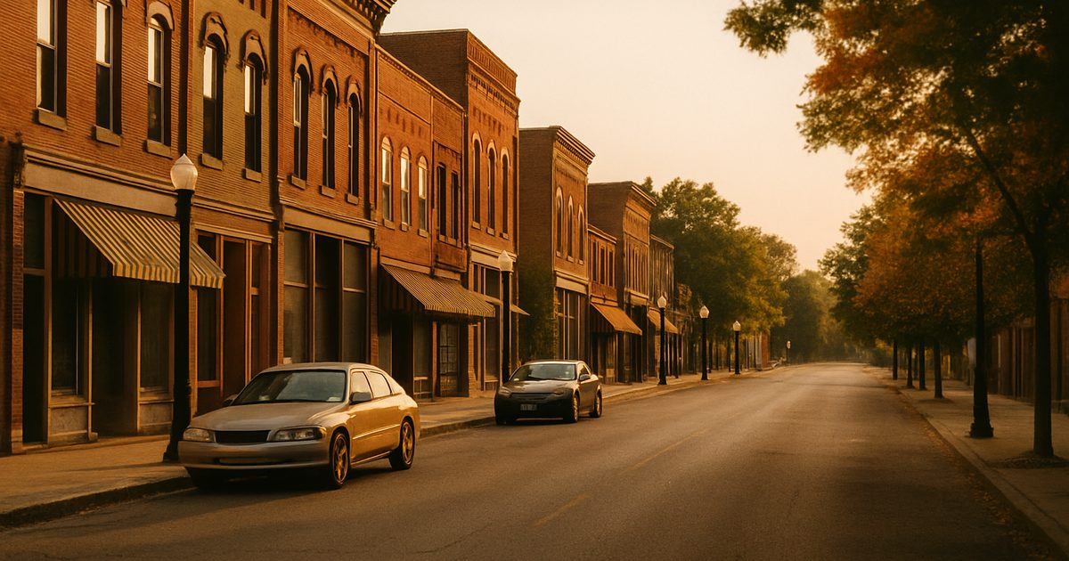 Local guide to a dispensary near Peoria Illinois
