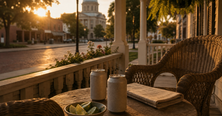 cannabis beverages illinois