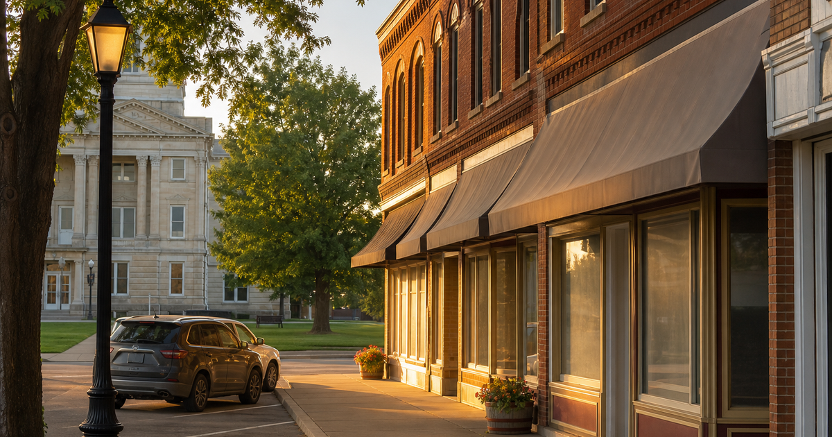 recreational dispensary Pekin IL