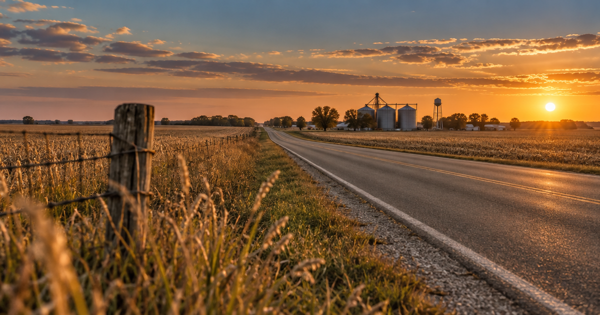 dispensary near Mackinaw IL